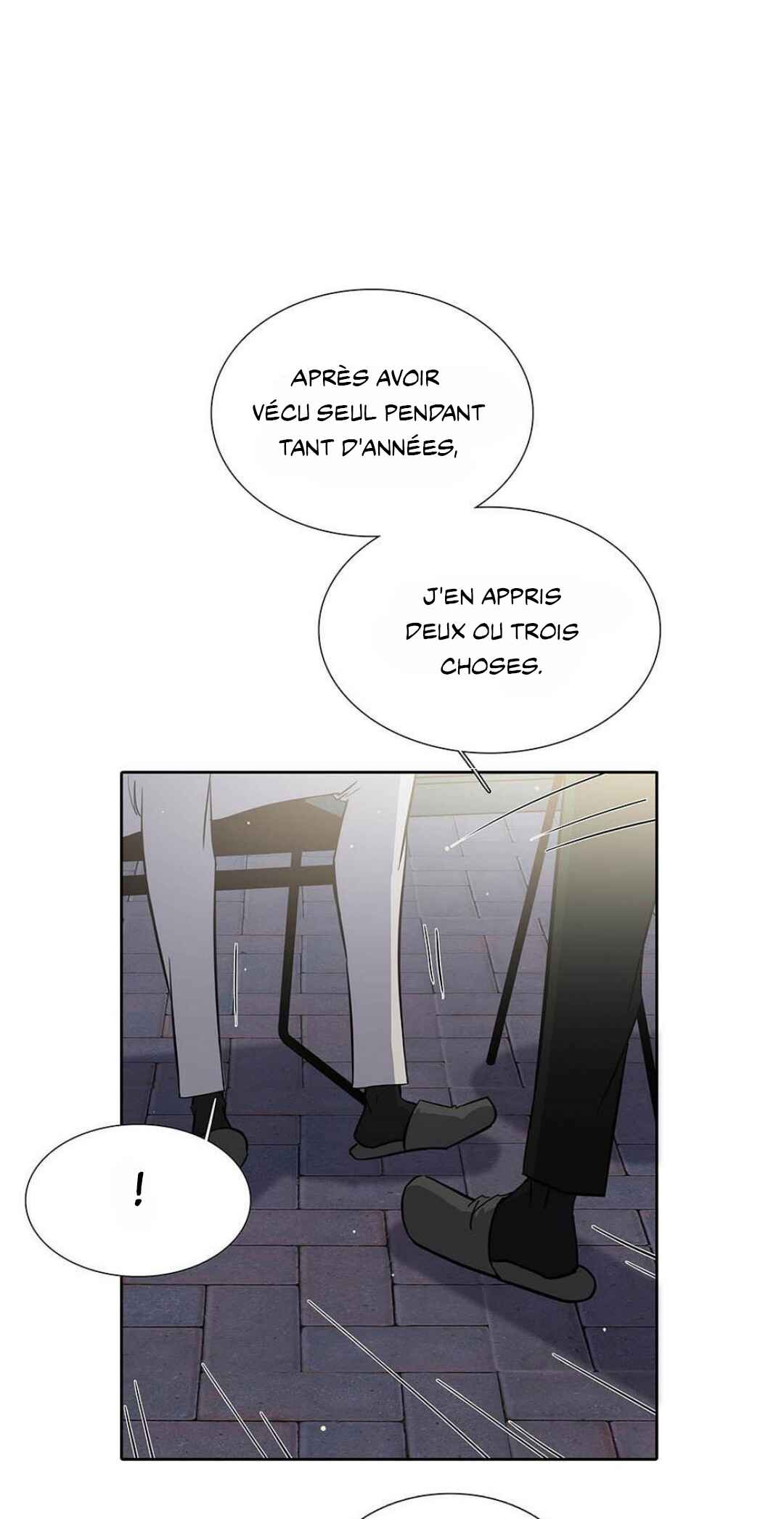 Chapter 25 - Page 3