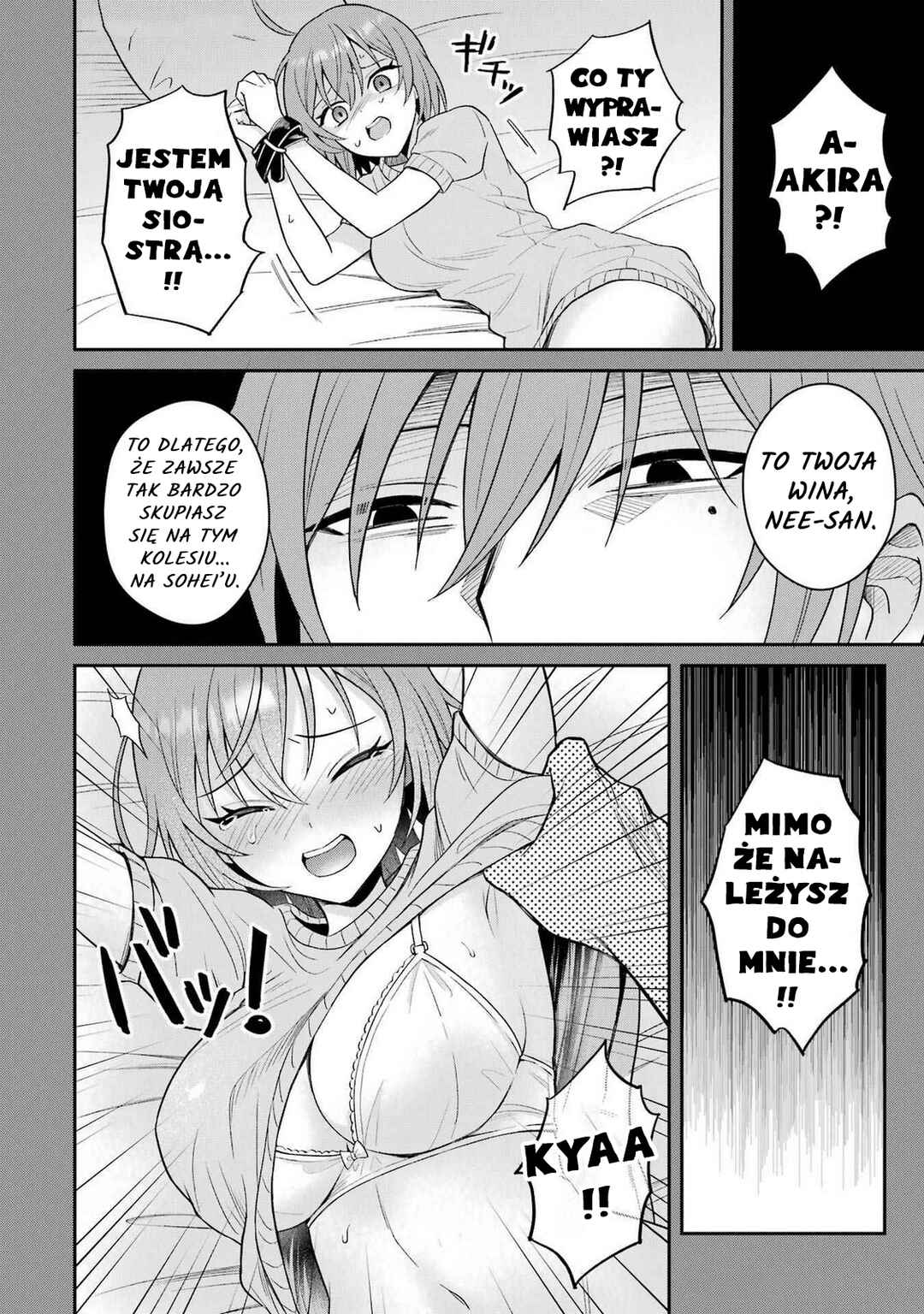 Chapter 11.1 - Page 2