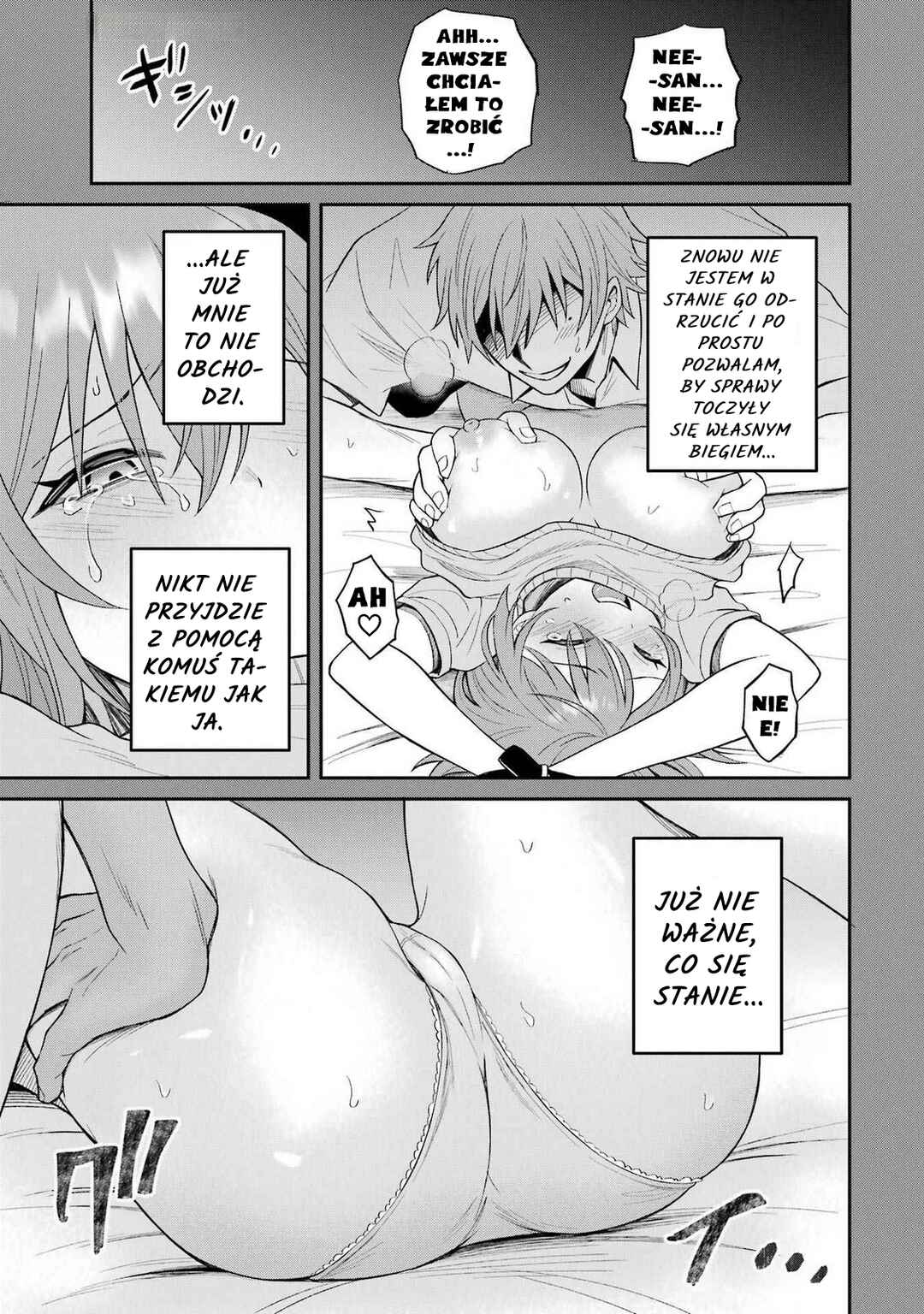 Chapter 11.1 - Page 3