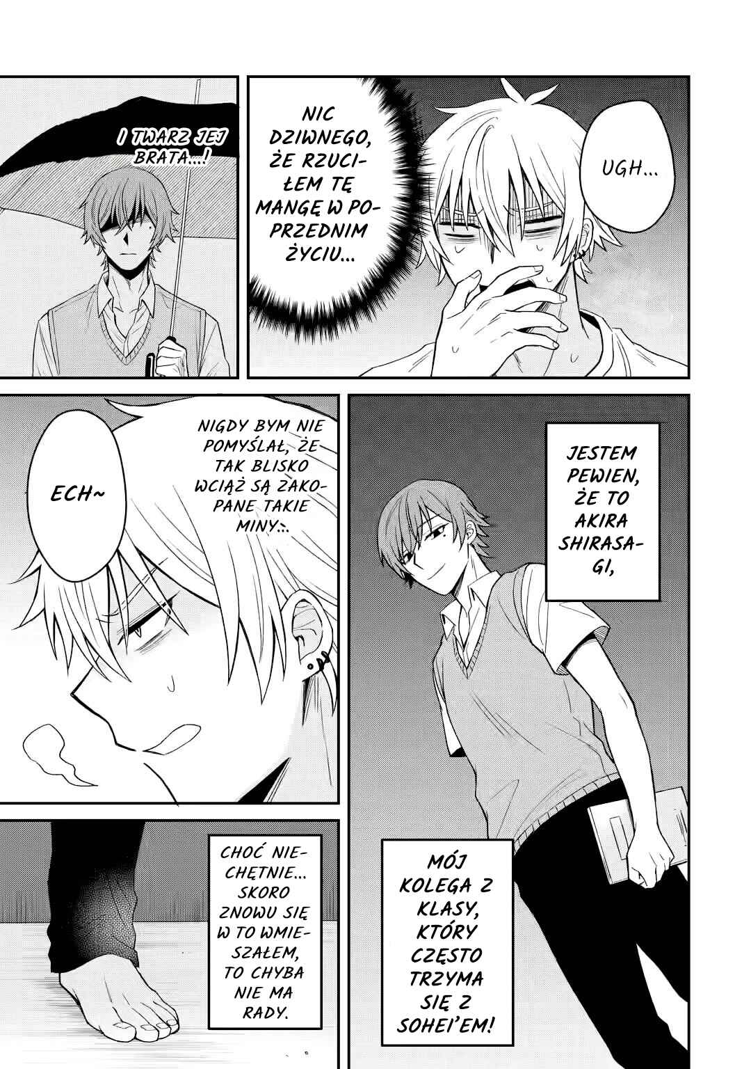 Chapter 11.1 - Page 7
