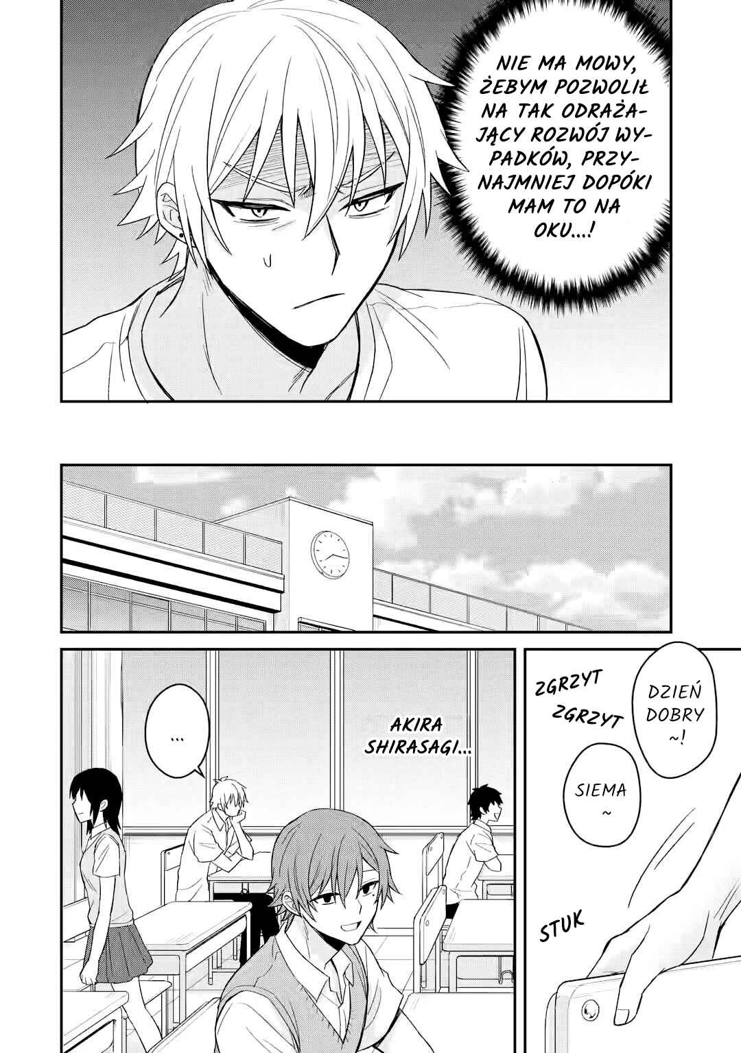 Chapter 11.1 - Page 8
