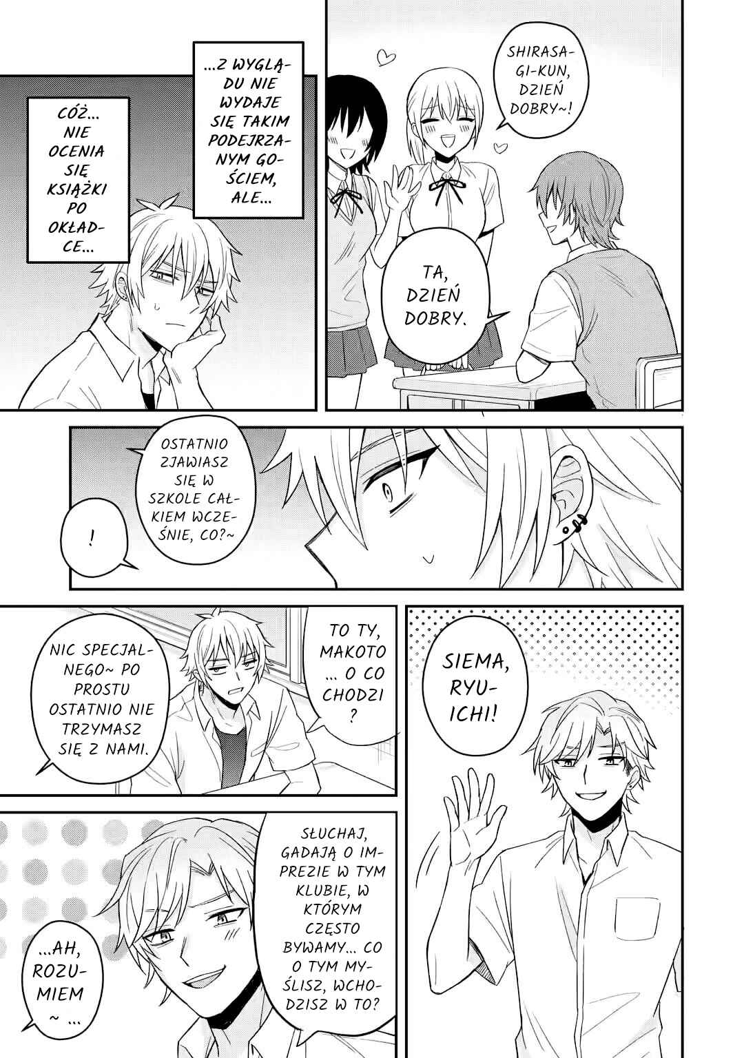 Chapter 11.1 - Page 9
