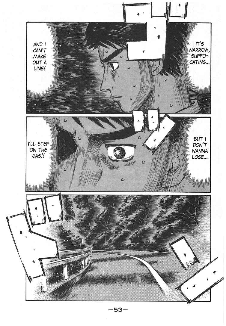 Chapter 714 - Page 1