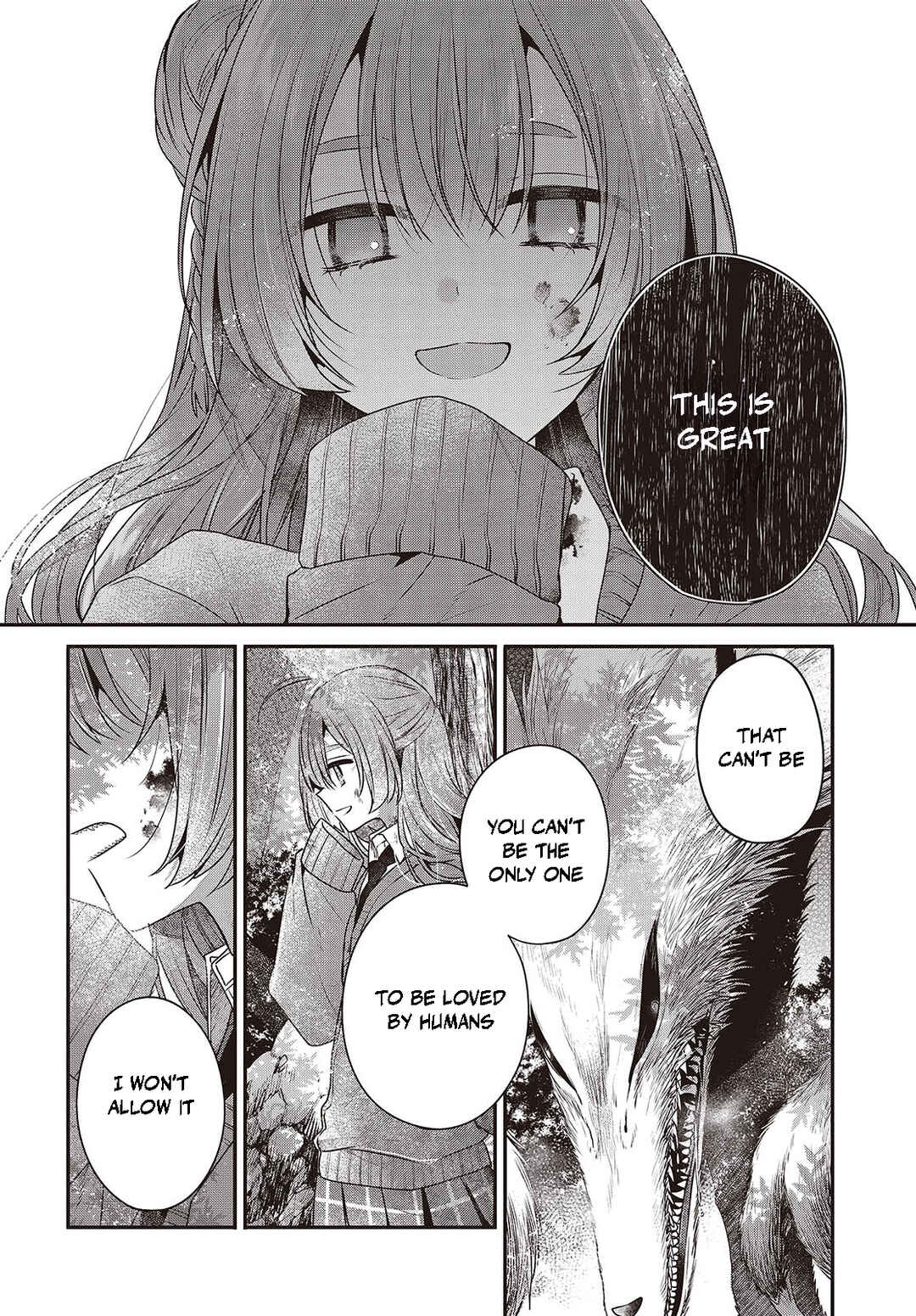 Chapter 38 - Page 2