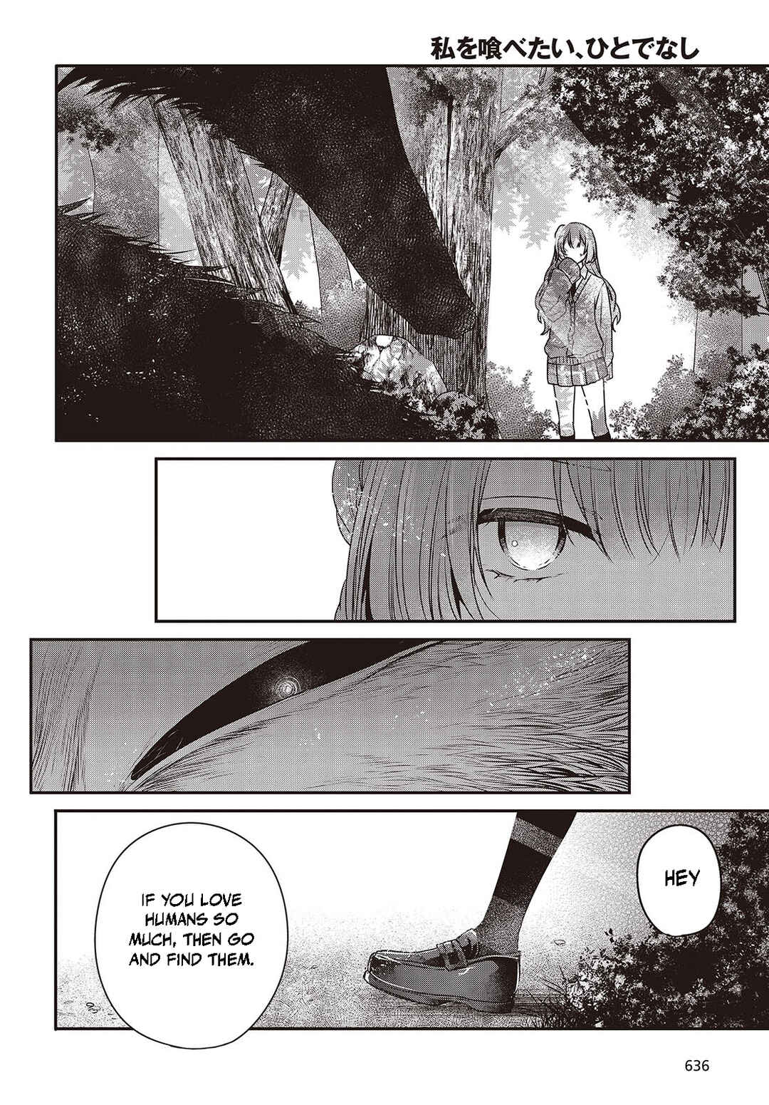 Chapter 38 - Page 4