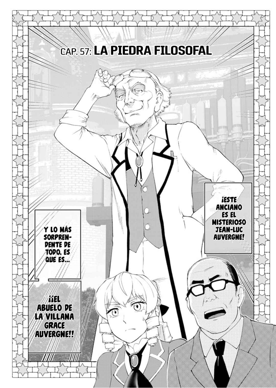 Chapter 57 - Page 1