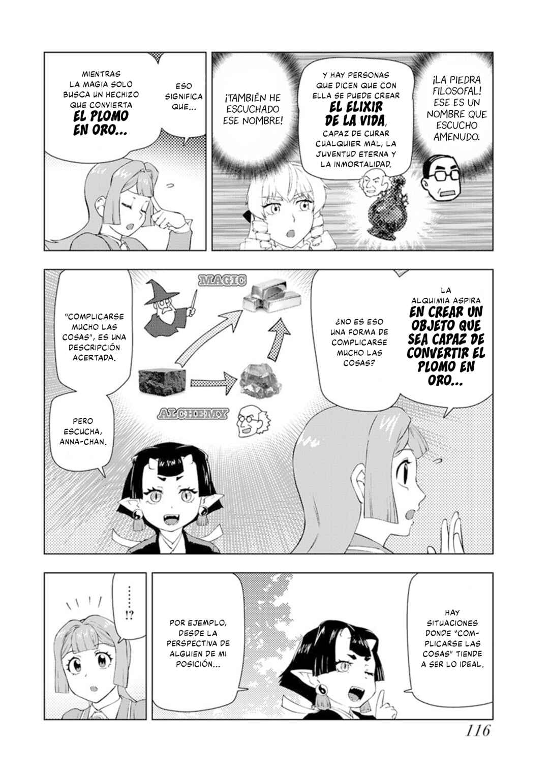 Chapter 57 - Page 10