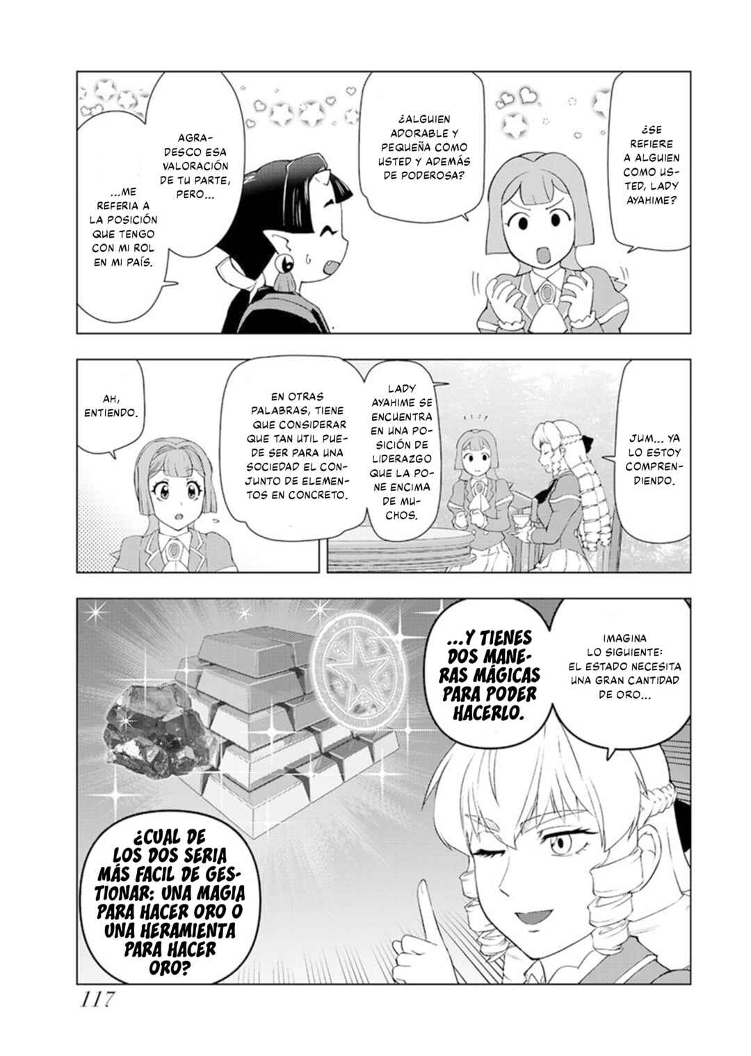 Chapter 57 - Page 11