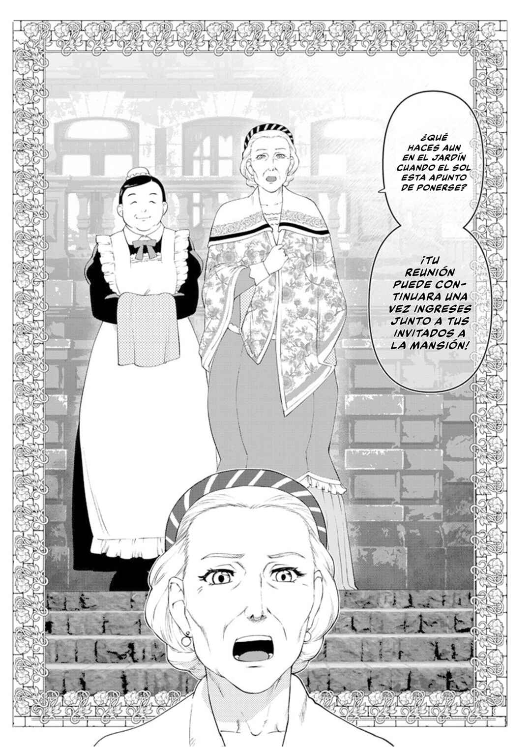 Chapter 57 - Page 22