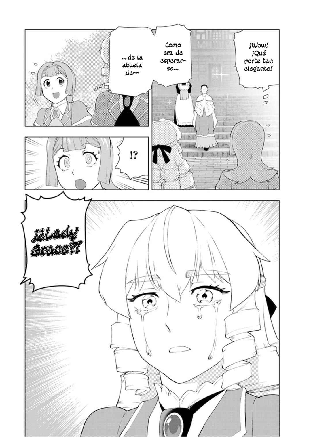Chapter 57 - Page 24