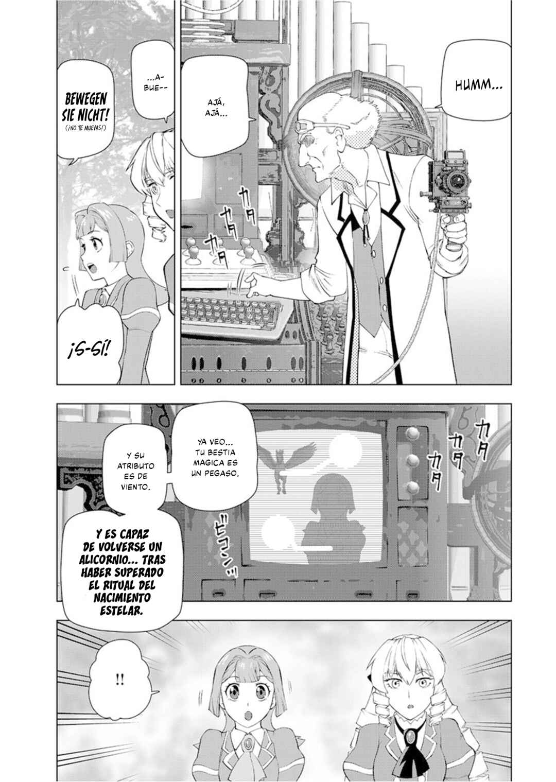Chapter 57 - Page 3