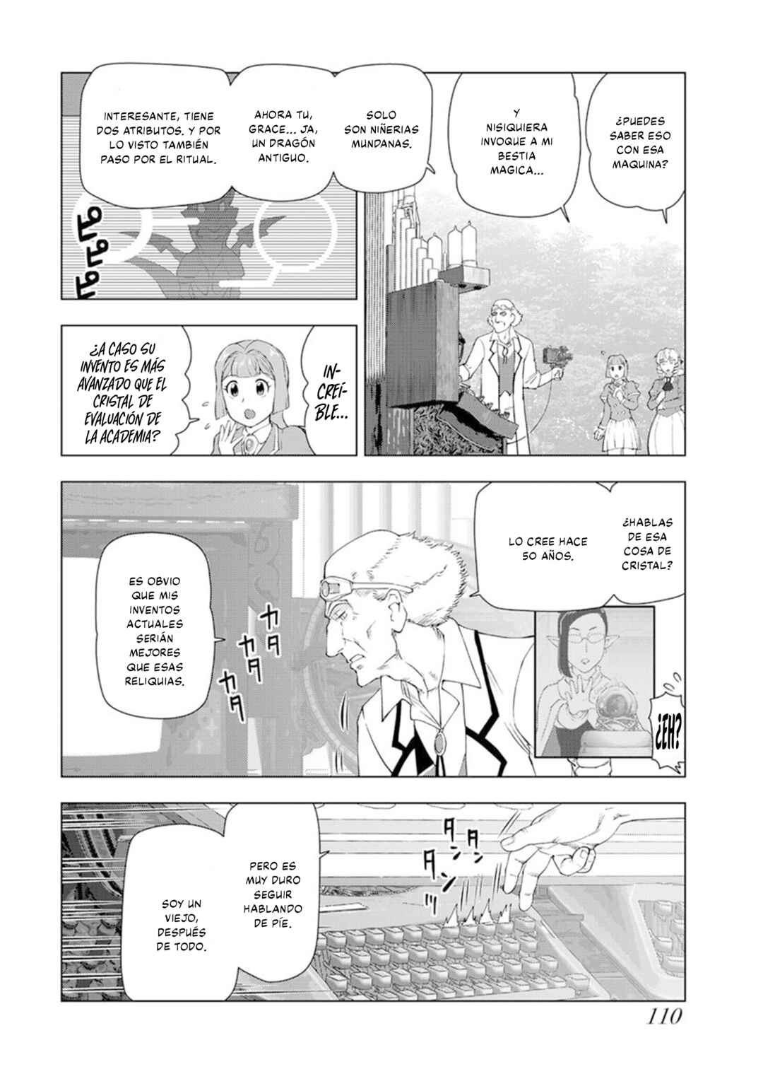 Chapter 57 - Page 4