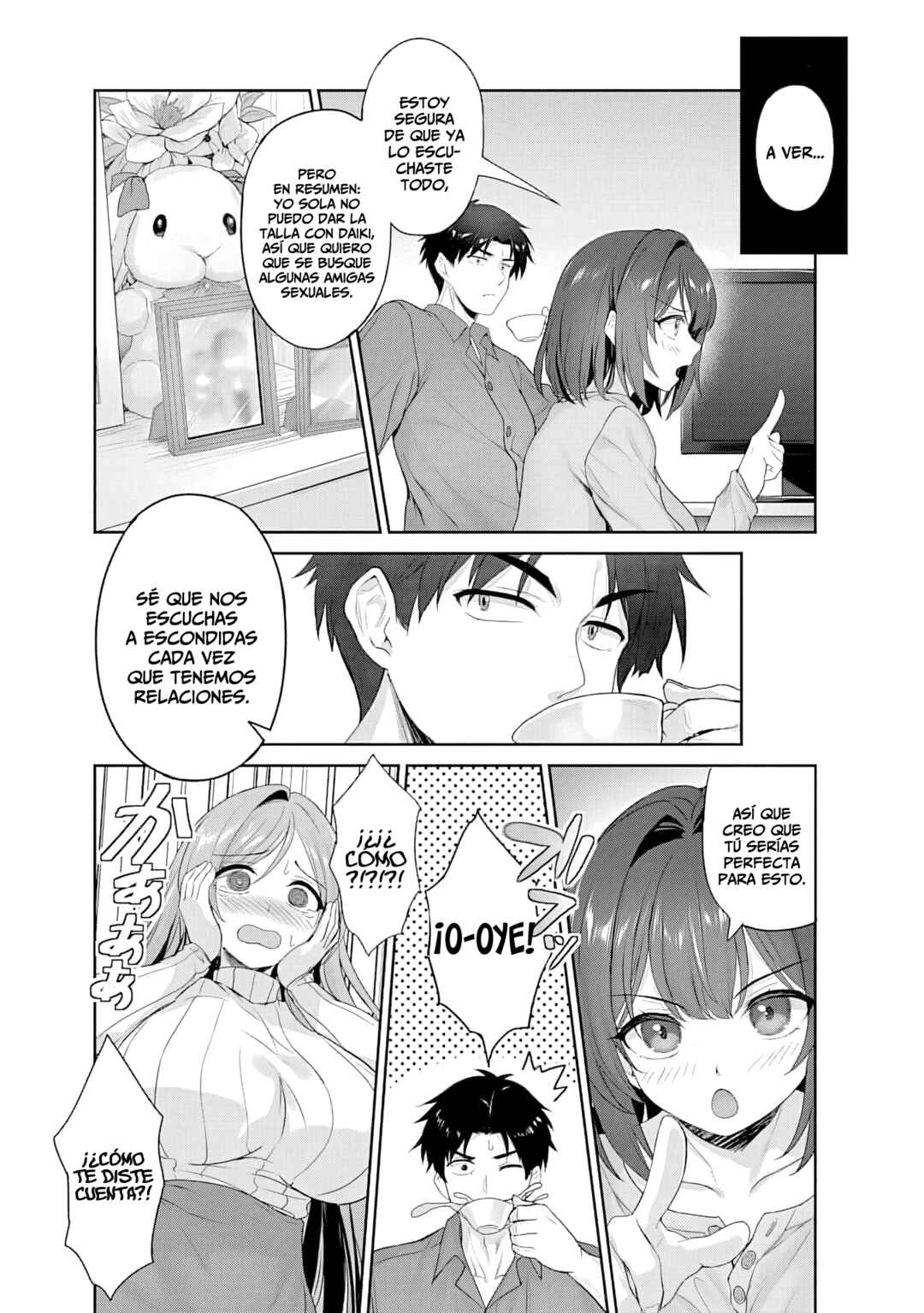 Chapter 2.1 - Page 10