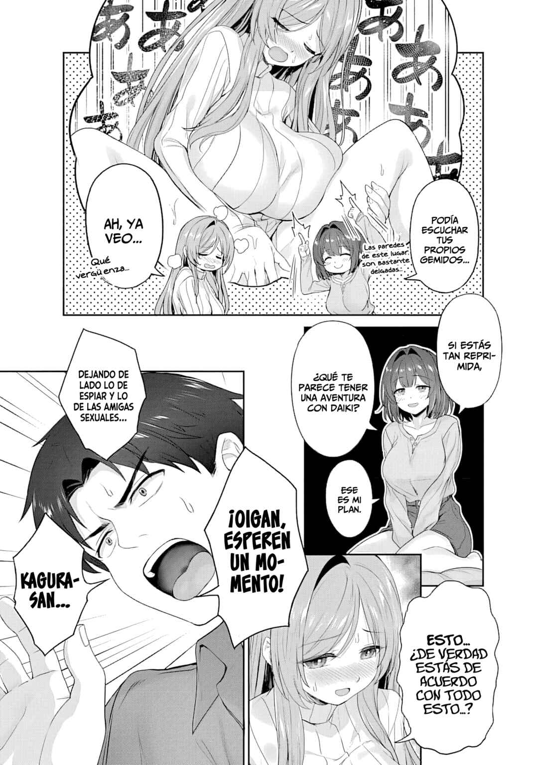 Chapter 2.1 - Page 11