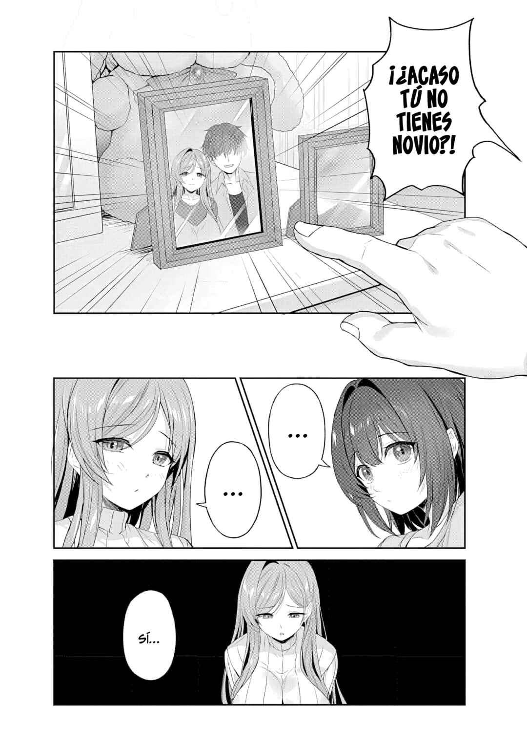 Chapter 2.1 - Page 12