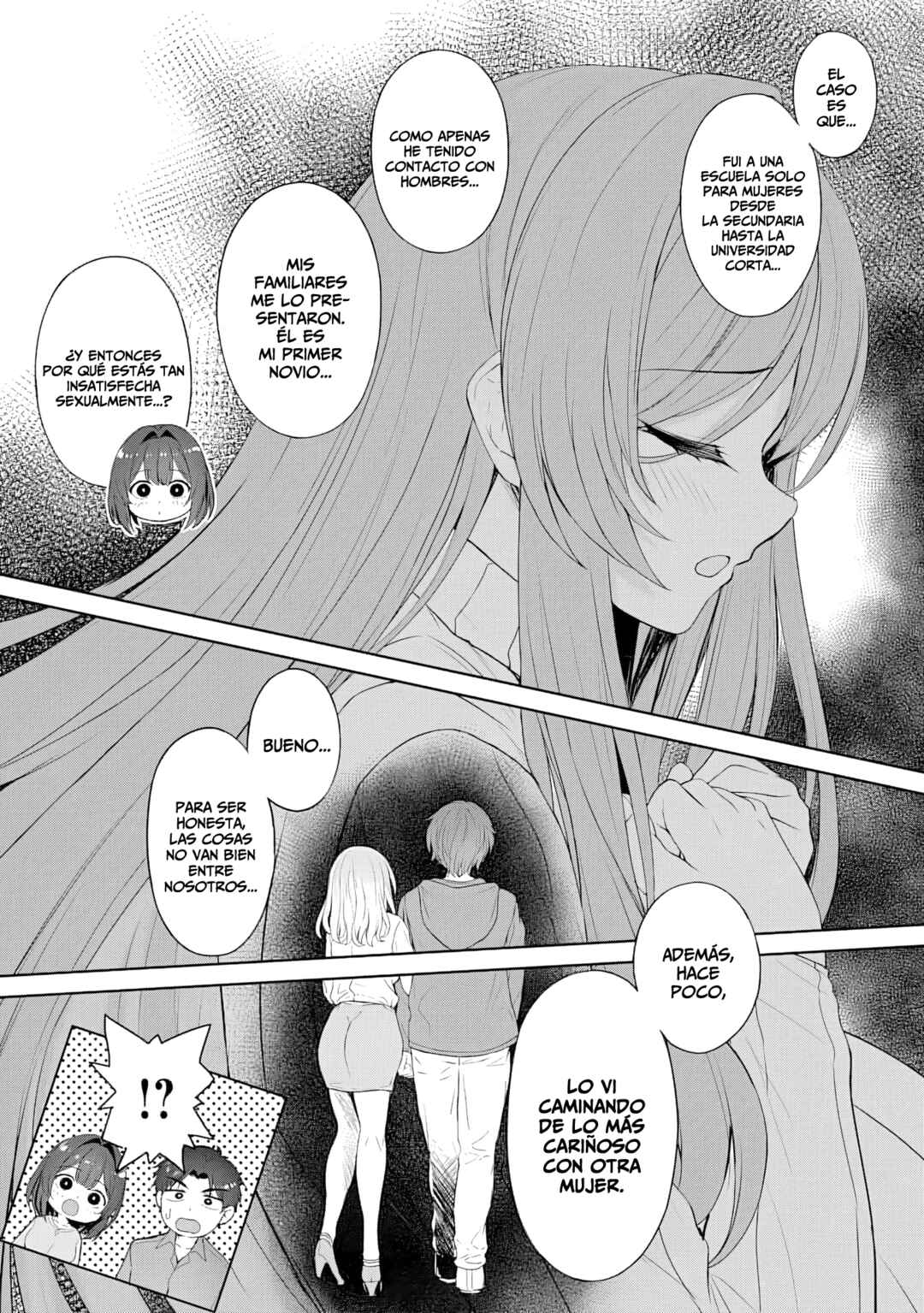 Chapter 2.1 - Page 13