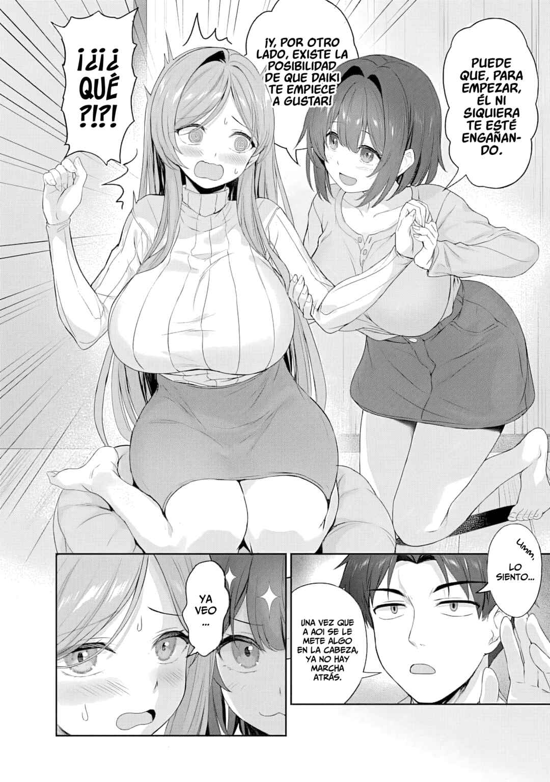 Chapter 2.1 - Page 16