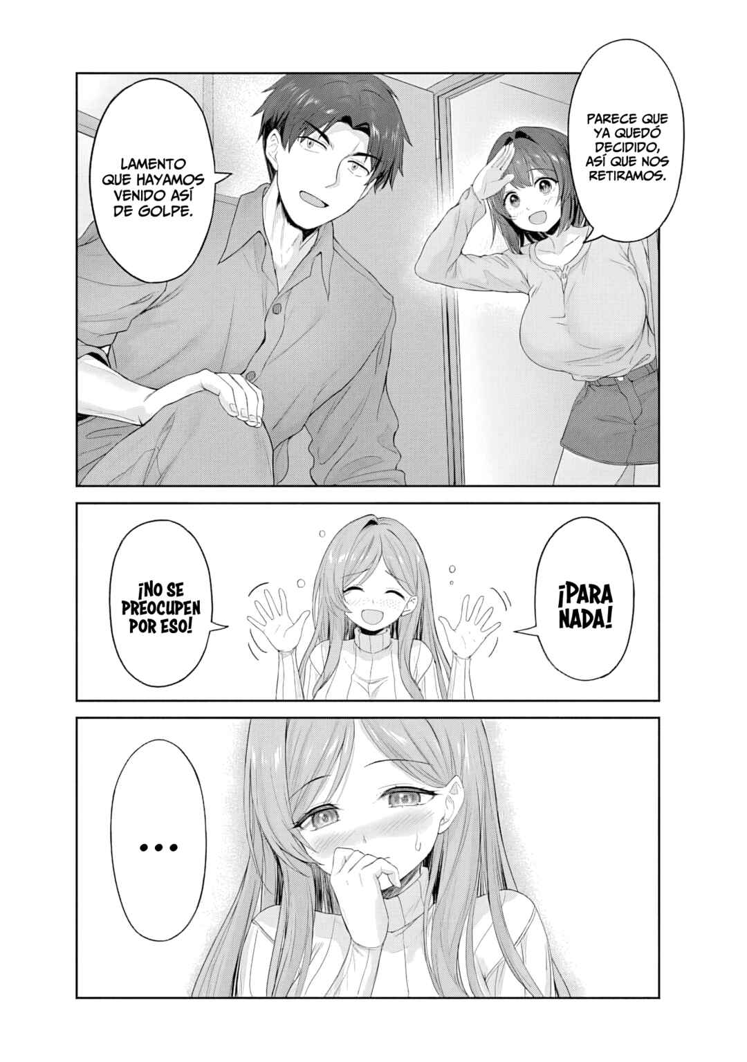Chapter 2.1 - Page 18