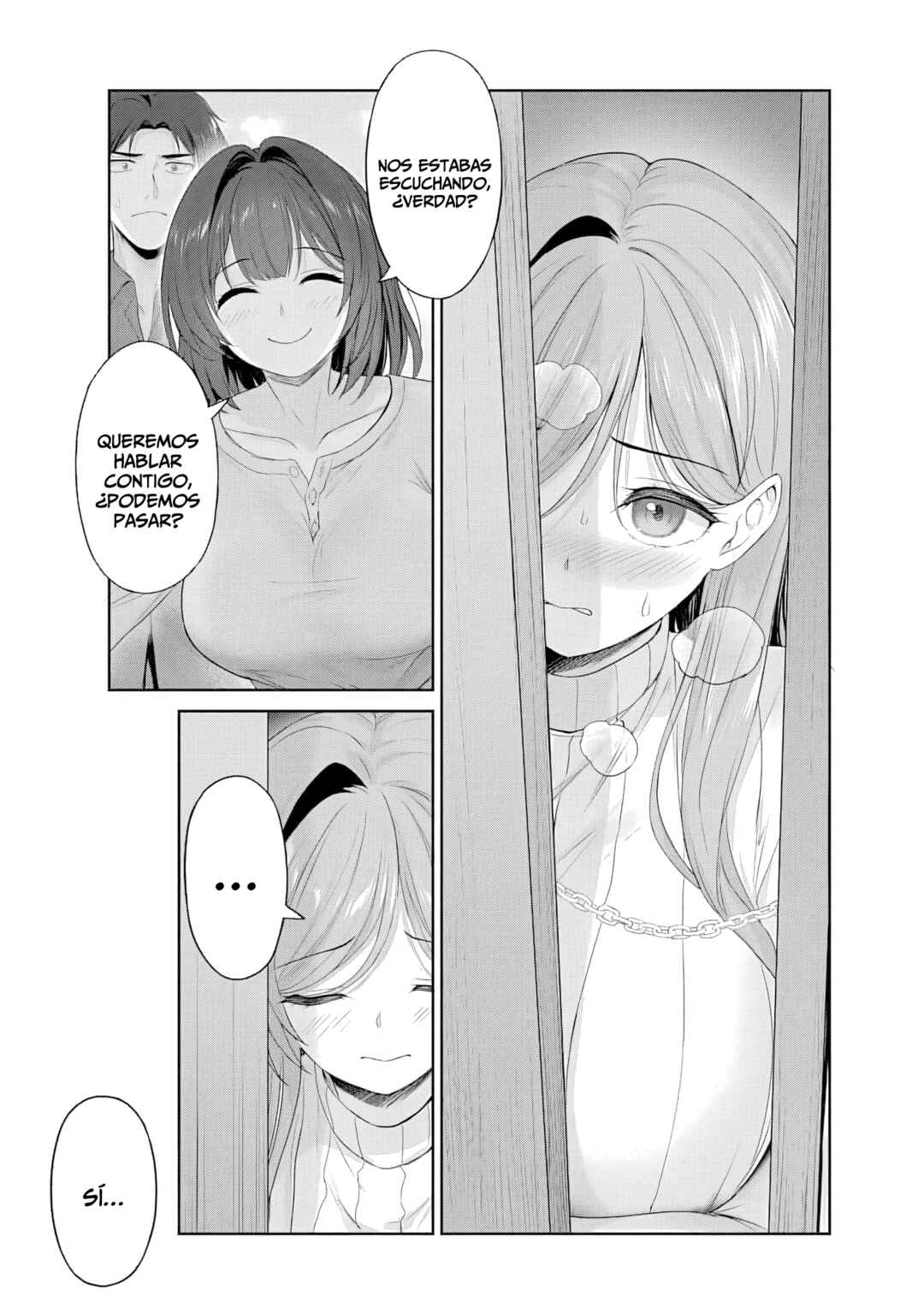 Chapter 2.1 - Page 5