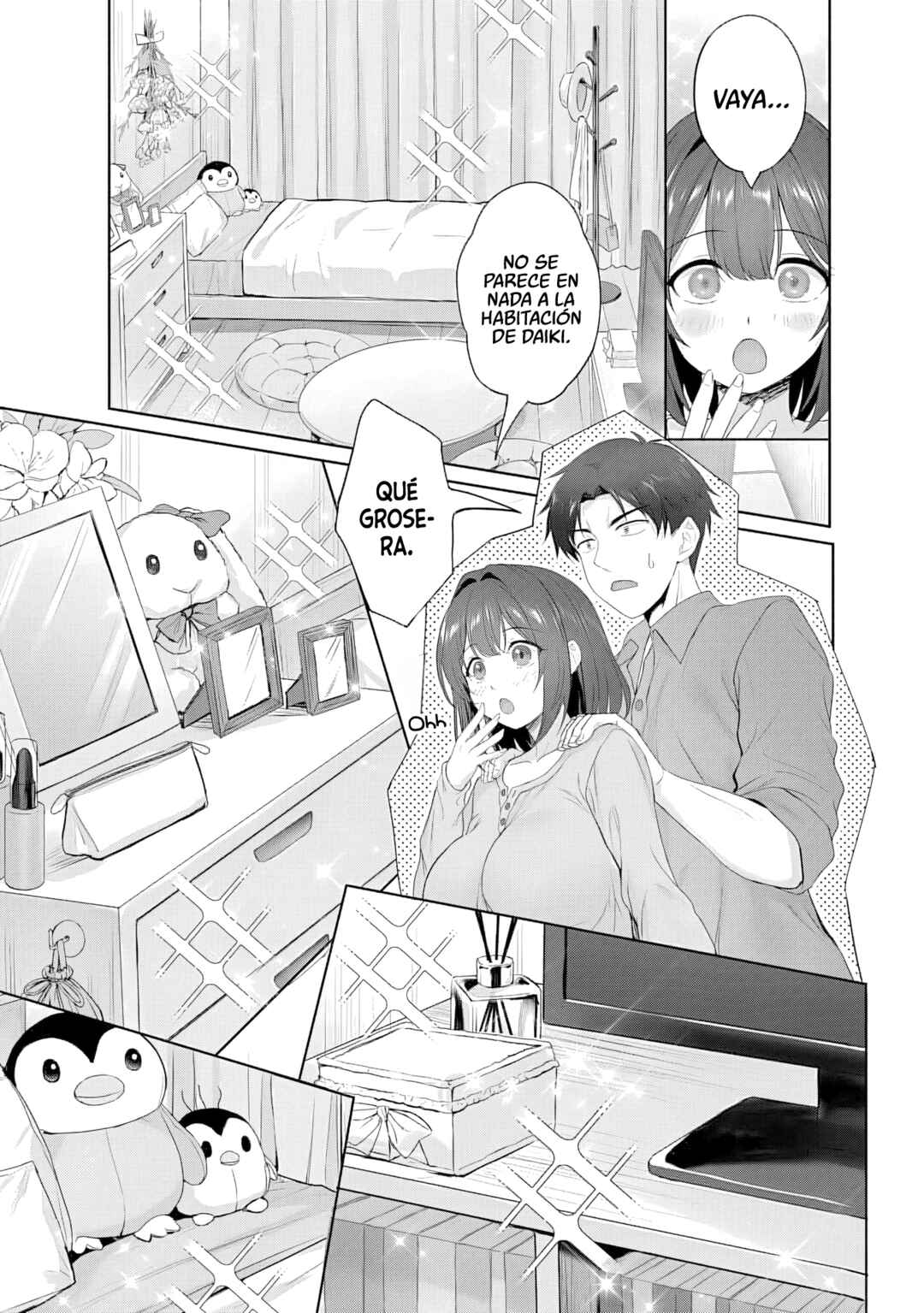 Chapter 2.1 - Page 7