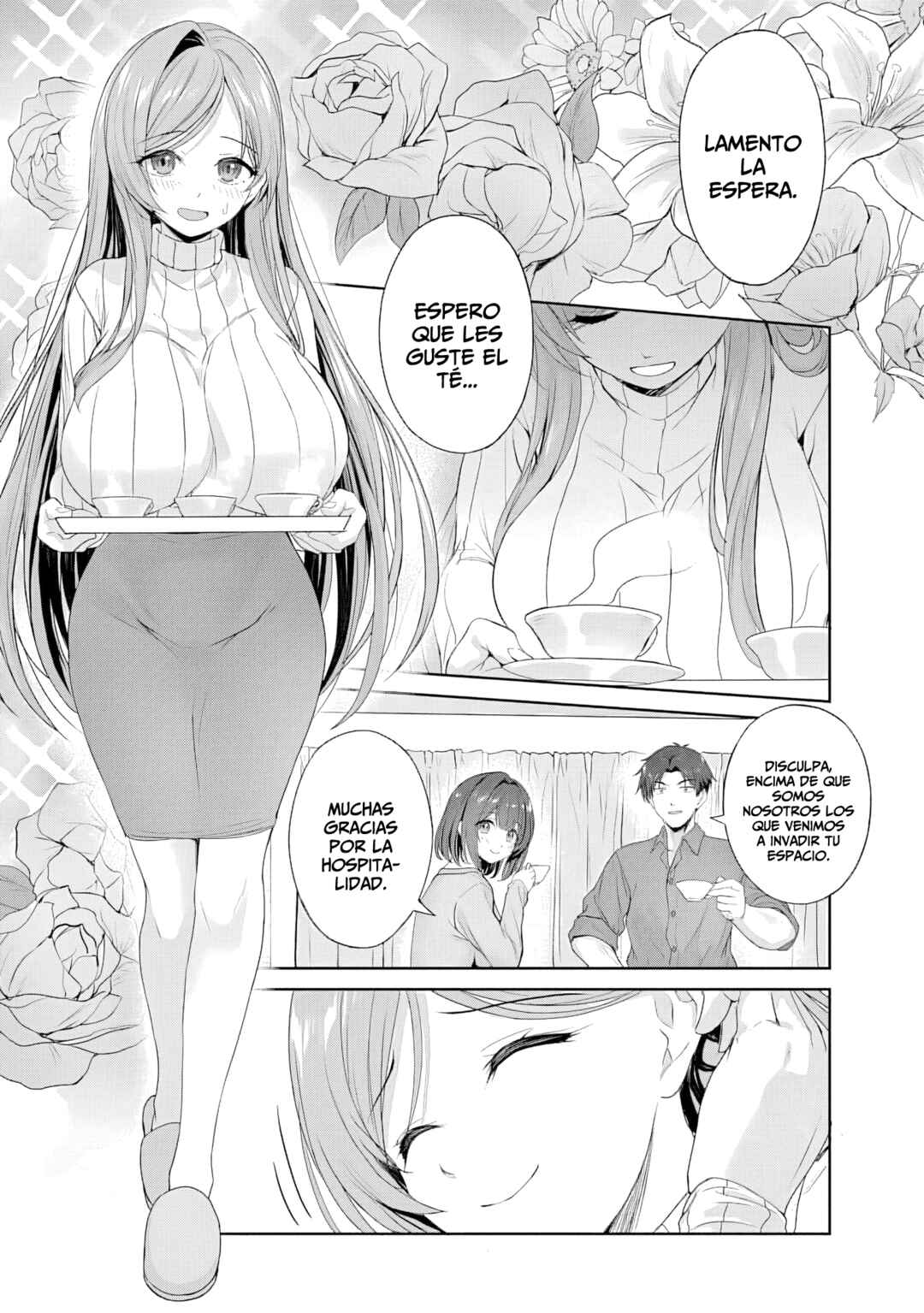 Chapter 2.1 - Page 9