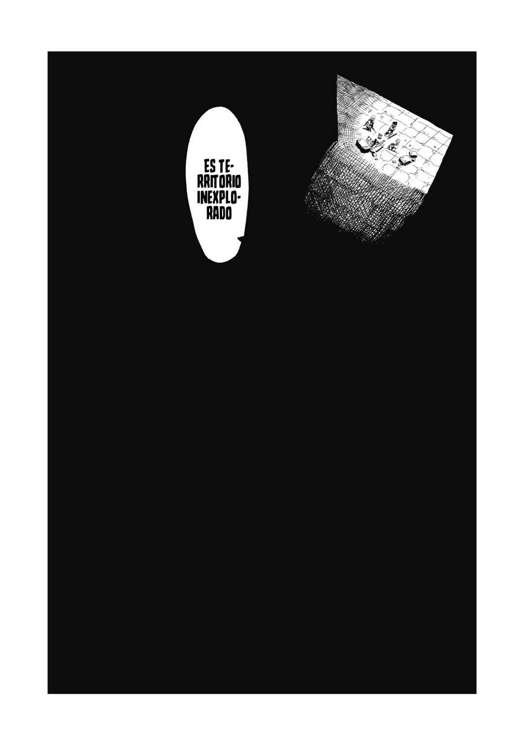 Chapter 1 - Page 16