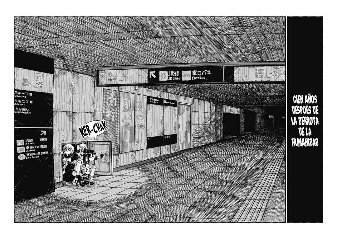 Chapter 1 - Page 3