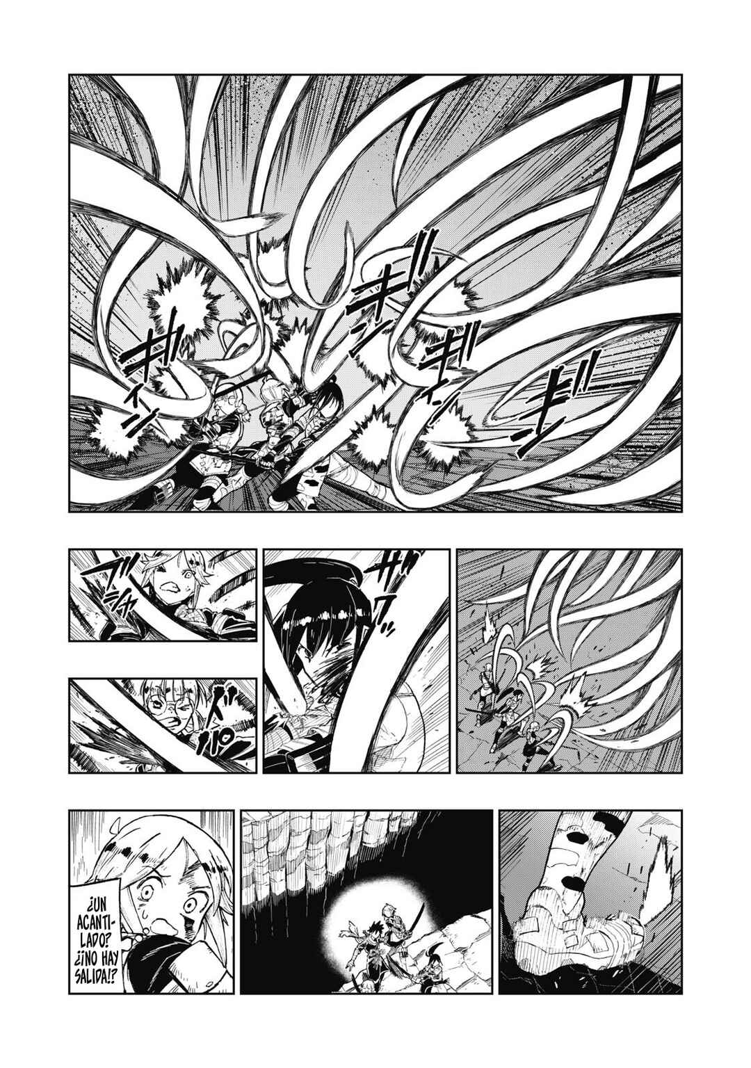 Chapter 1 - Page 32