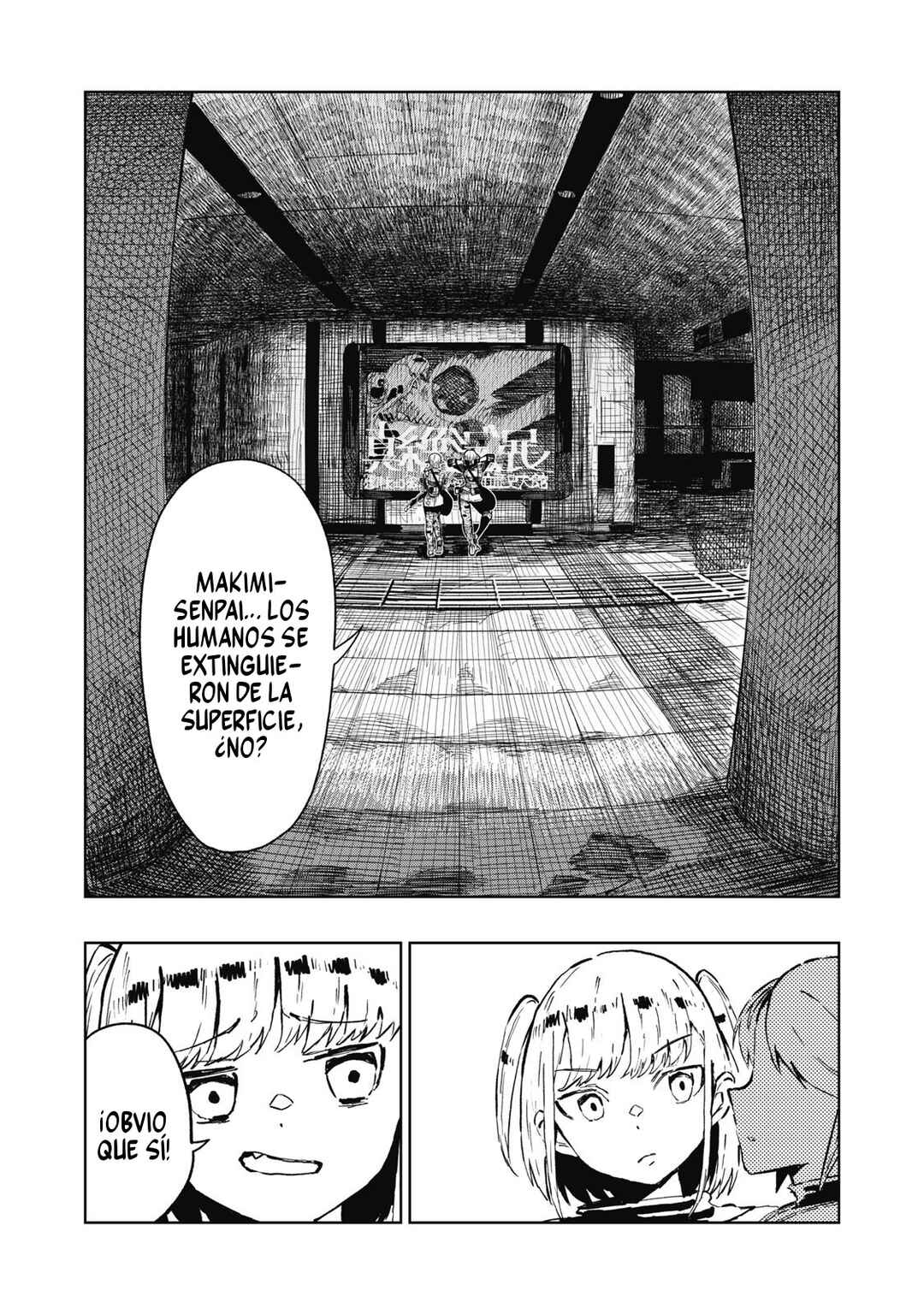 Chapter 1 - Page 7