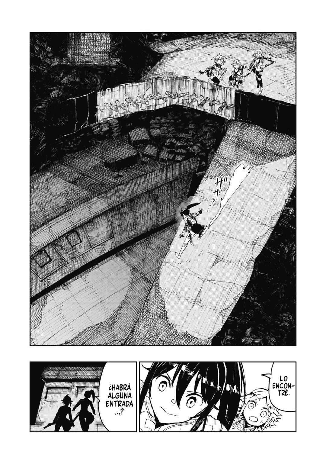 Chapter 1 - Page 9