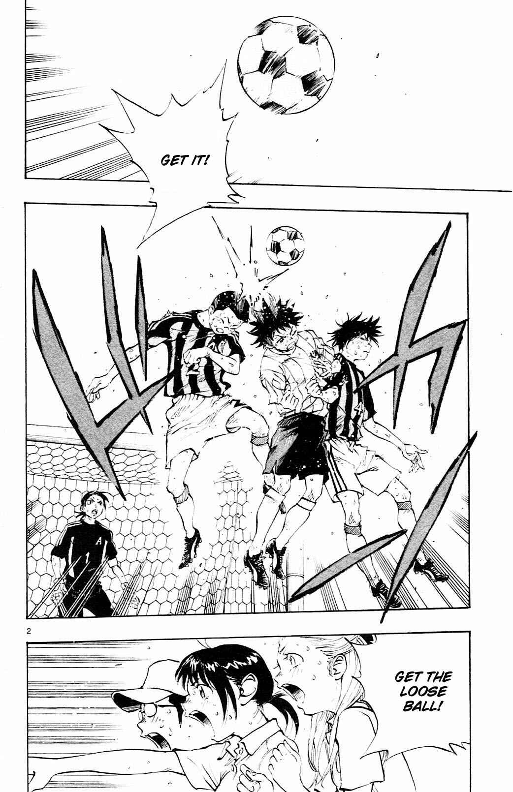 Chapter 72 - Page 3