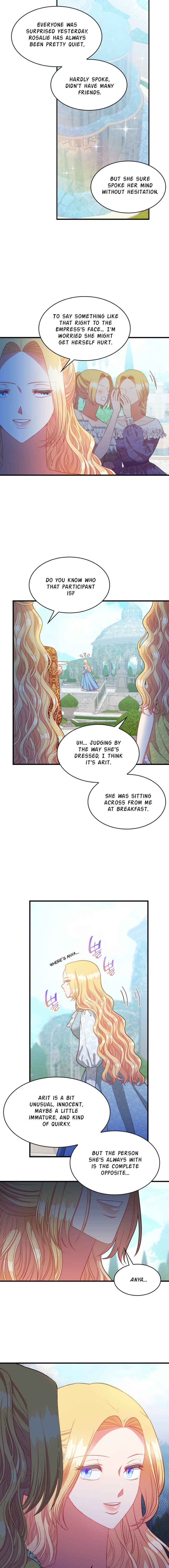 Chapter 39 - Page 2