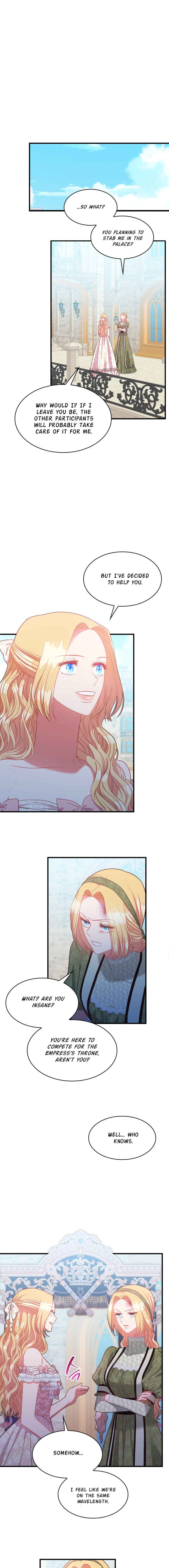 Chapter 39 - Page 8