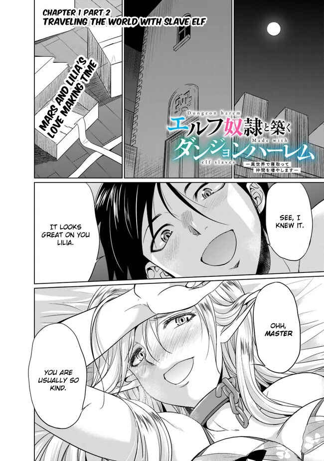 Chapter 1.2 - Page 2