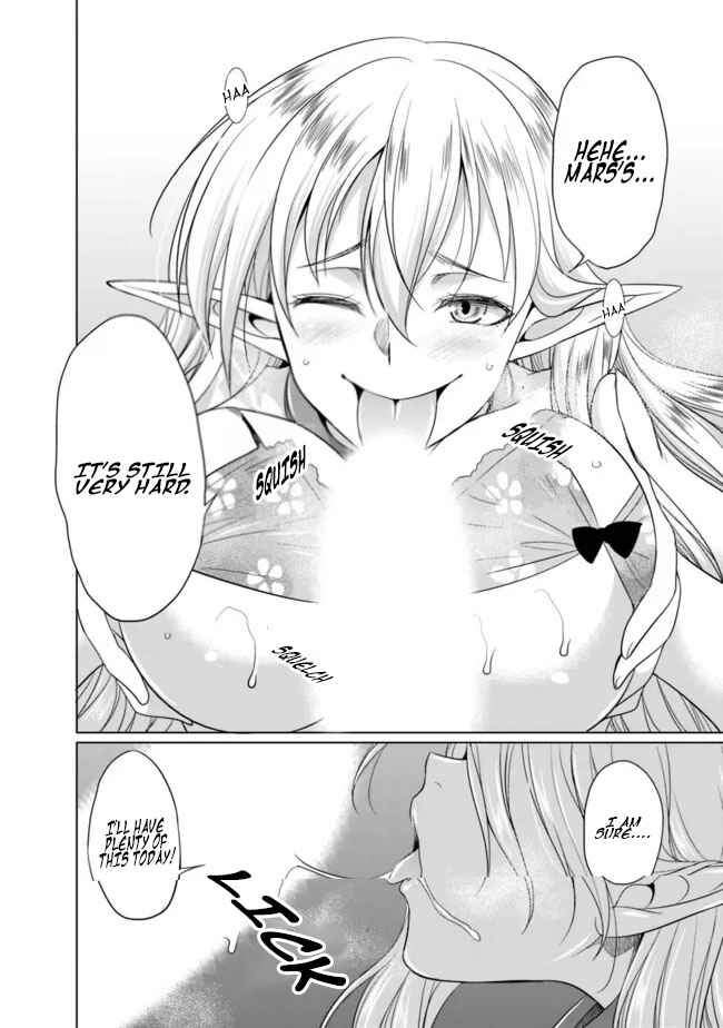 Chapter 1.2 - Page 6