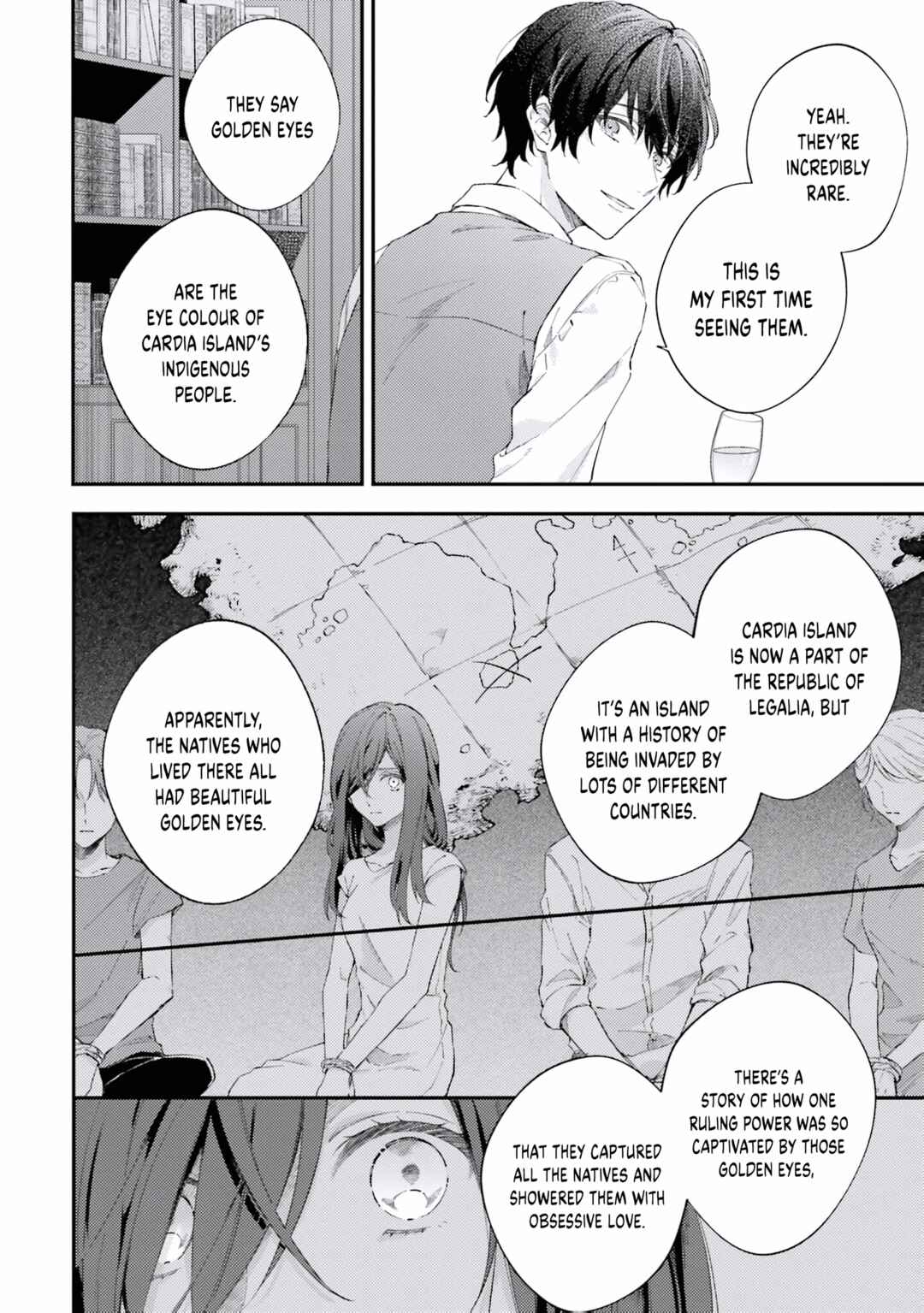 Chapter 2 - Page 12
