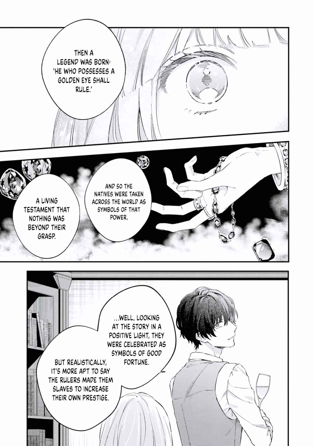 Chapter 2 - Page 13