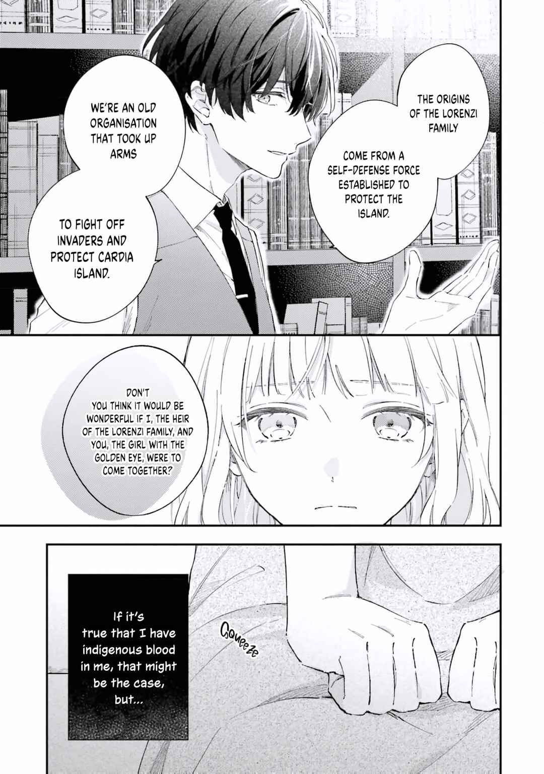 Chapter 2 - Page 17