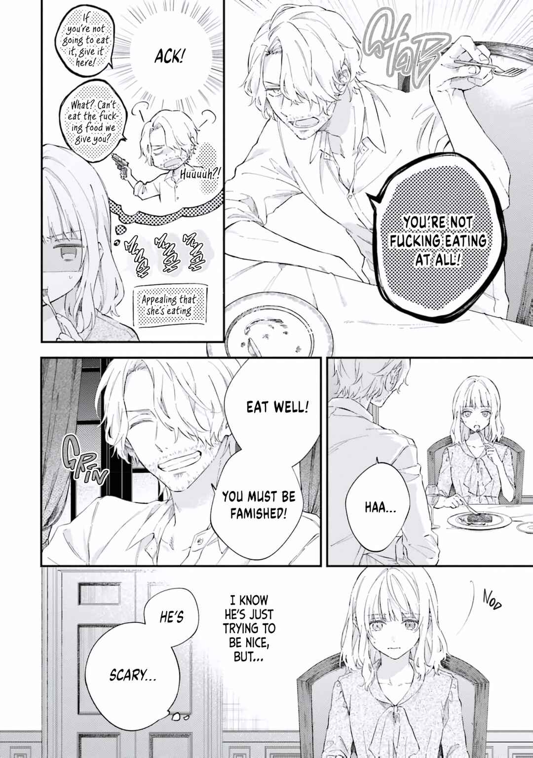 Chapter 2 - Page 6