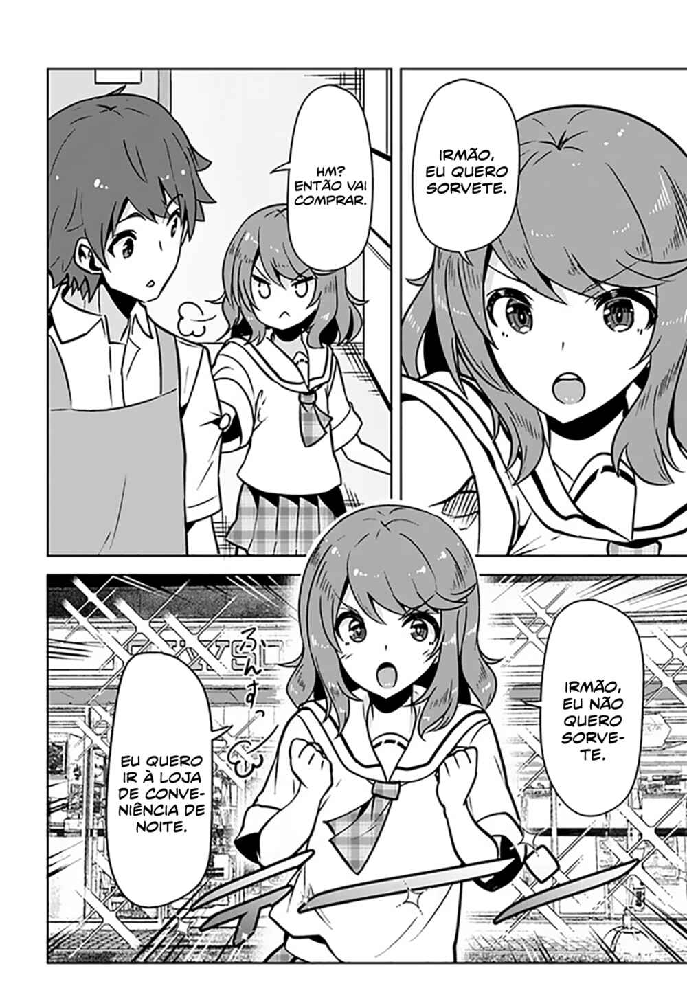 Chapter 6 - Page 1