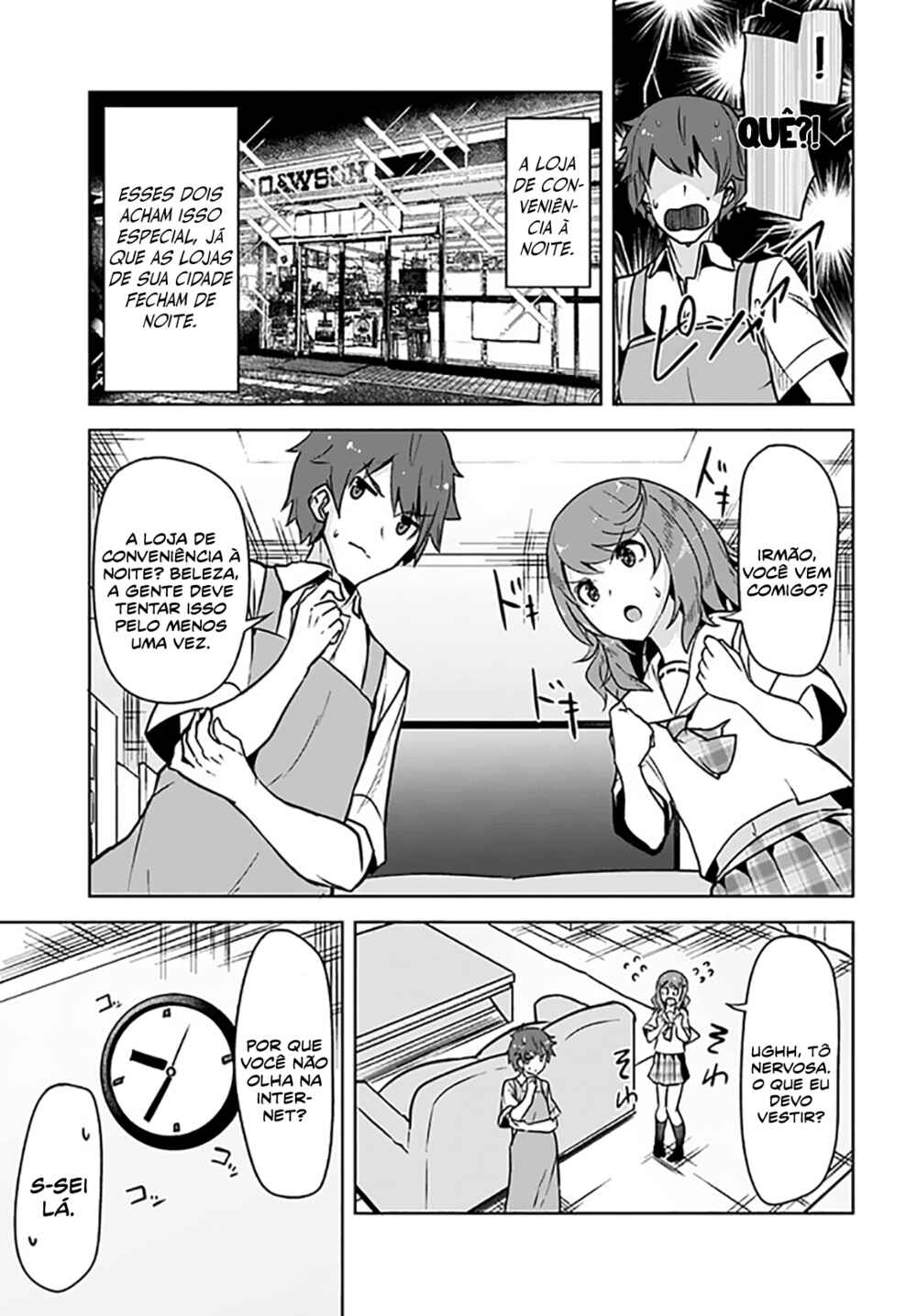 Chapter 6 - Page 2