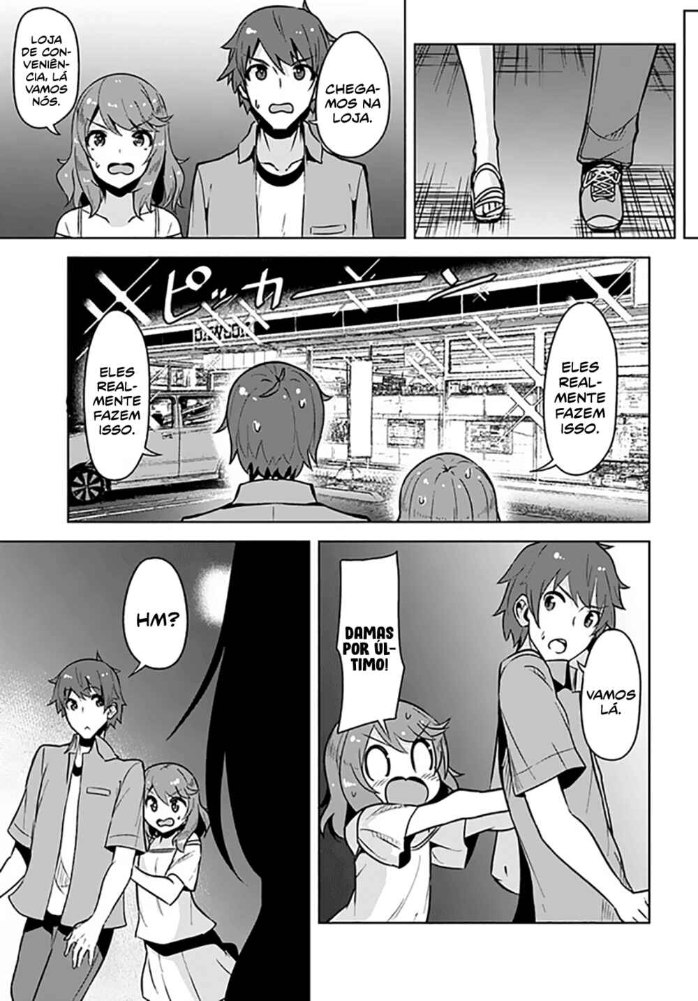 Chapter 6 - Page 4