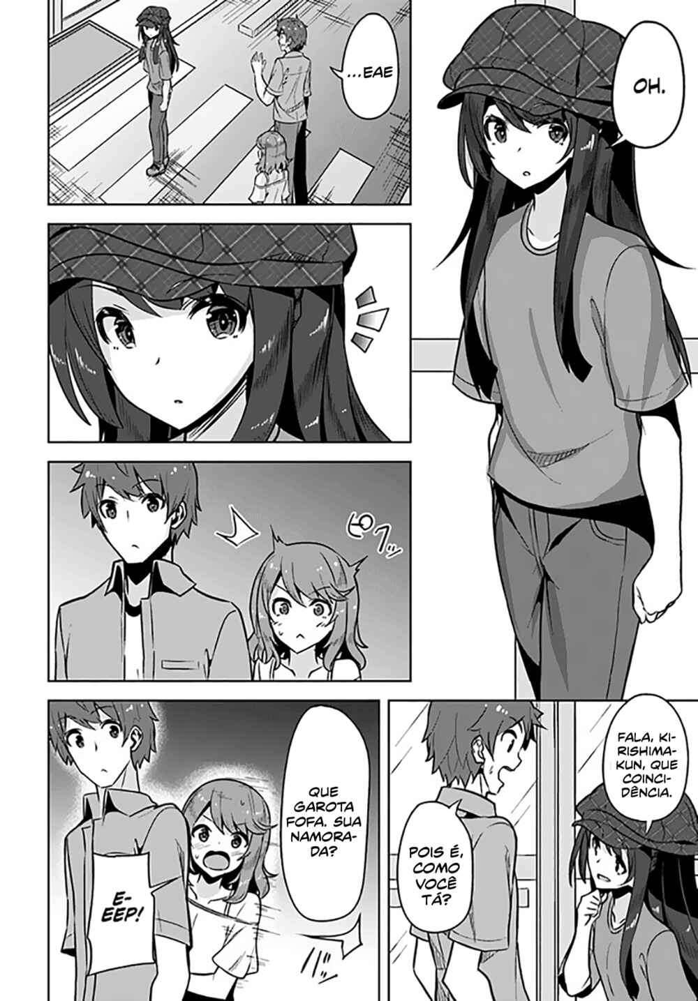 Chapter 6 - Page 5