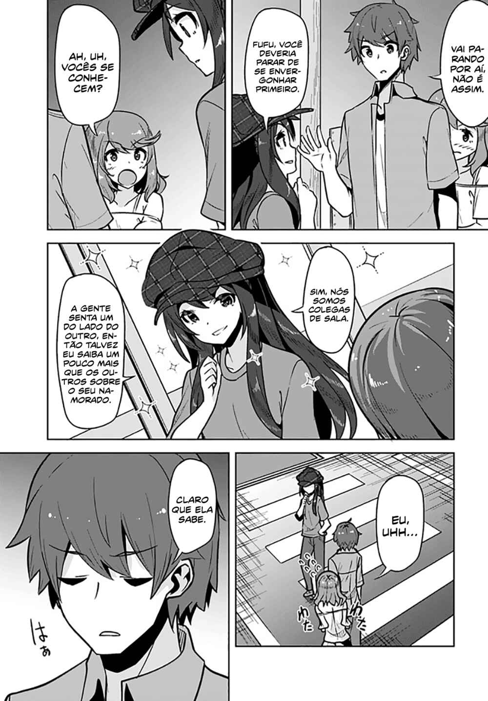 Chapter 6 - Page 6