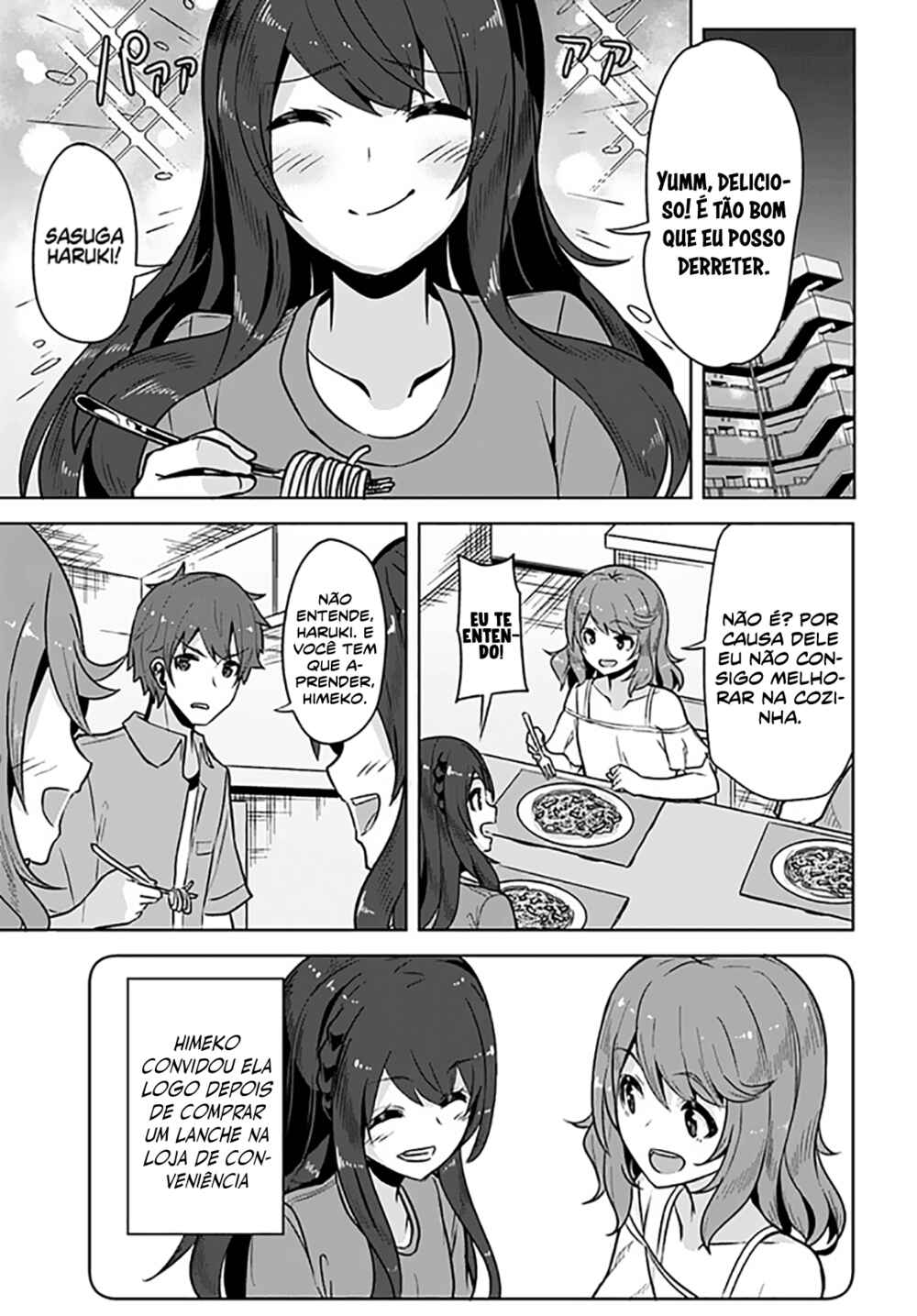 Chapter 6 - Page 8
