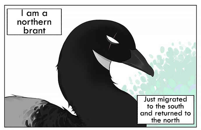 Chapter 21 - Page 1