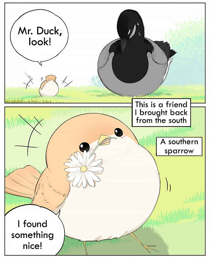 Chapter 21 - Page 2