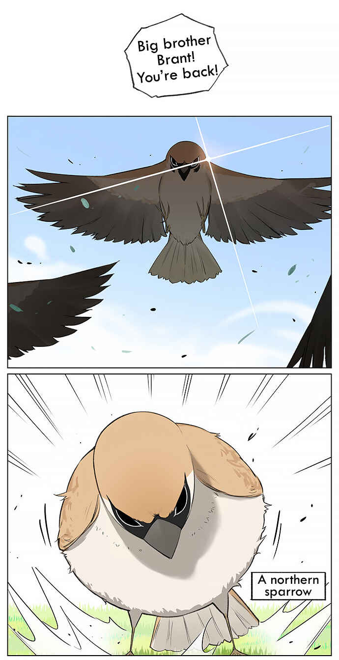 Chapter 21 - Page 4