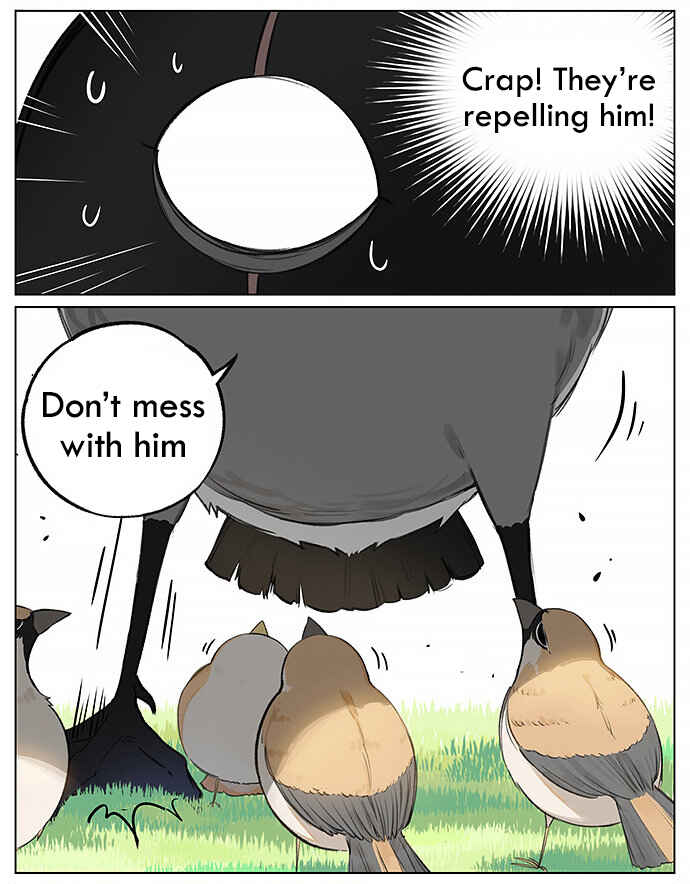 Chapter 21 - Page 6