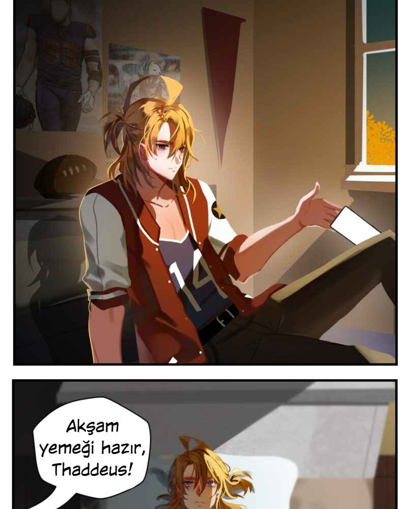 Chapter 13 - Page 6